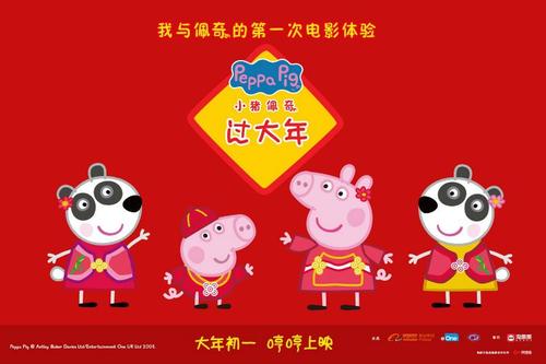 普度大学Scienceandengineeringdegreecertificate